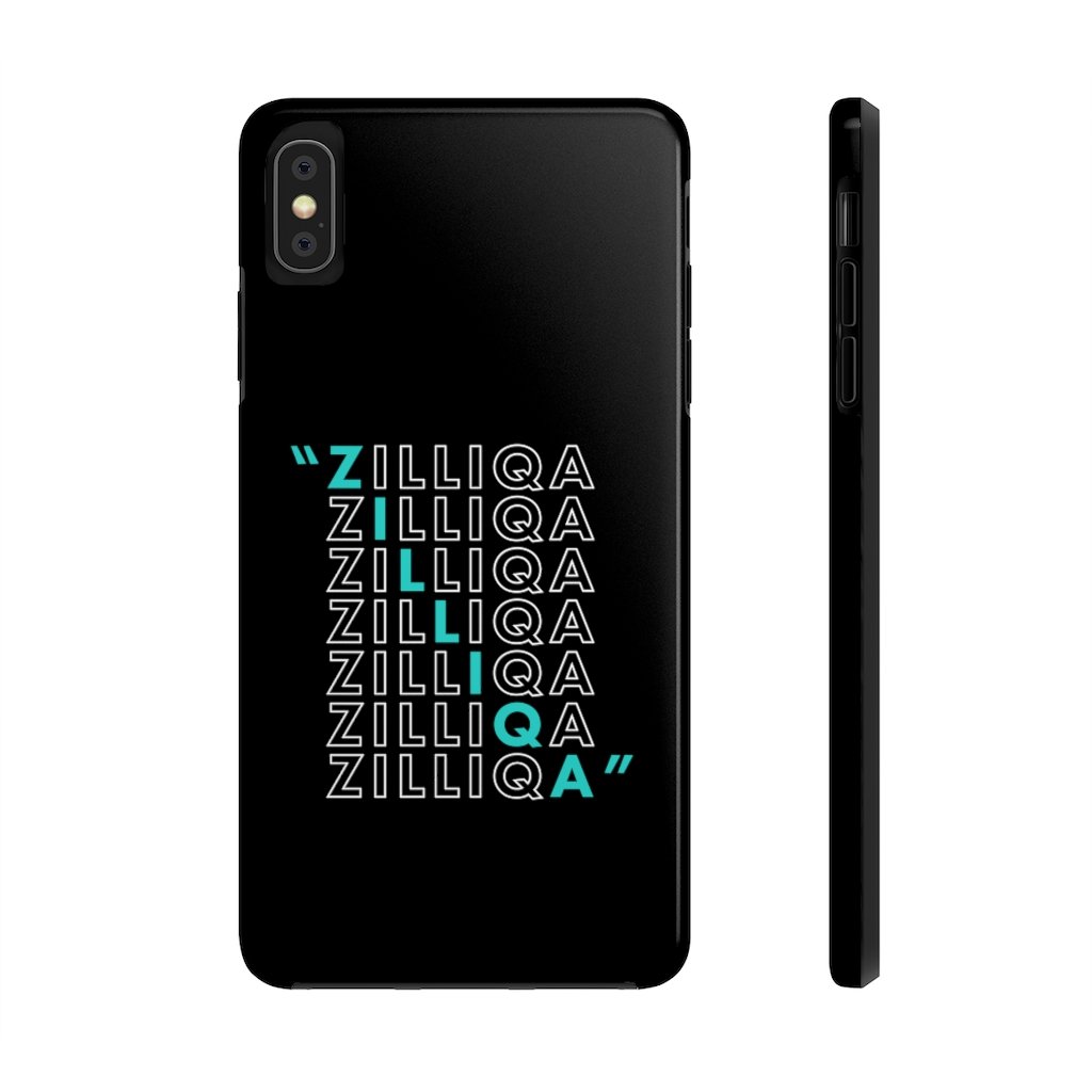 iPhone 11 Pro Official Crypto  Merch