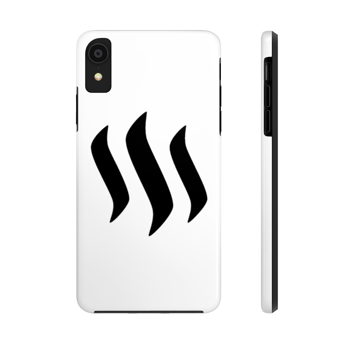 iPhone XR Official Crypto  Merch