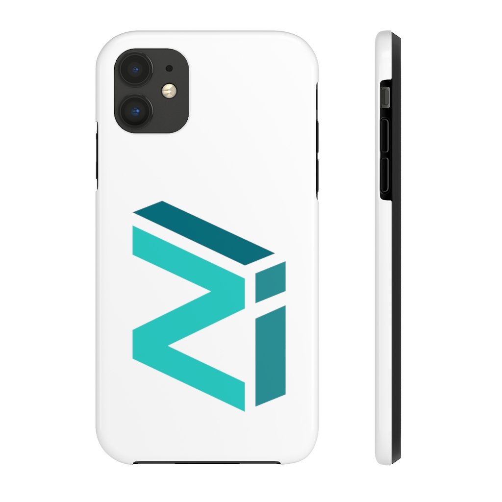 iPhone 11 Pro Max Official Crypto  Merch