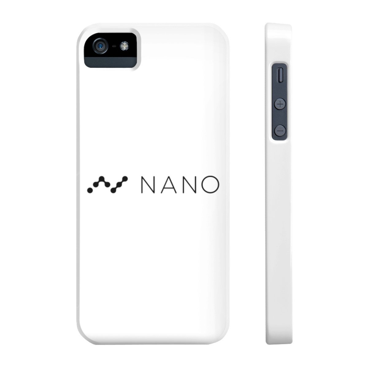 iPhone 6/6S Slim Official Crypto  Merch