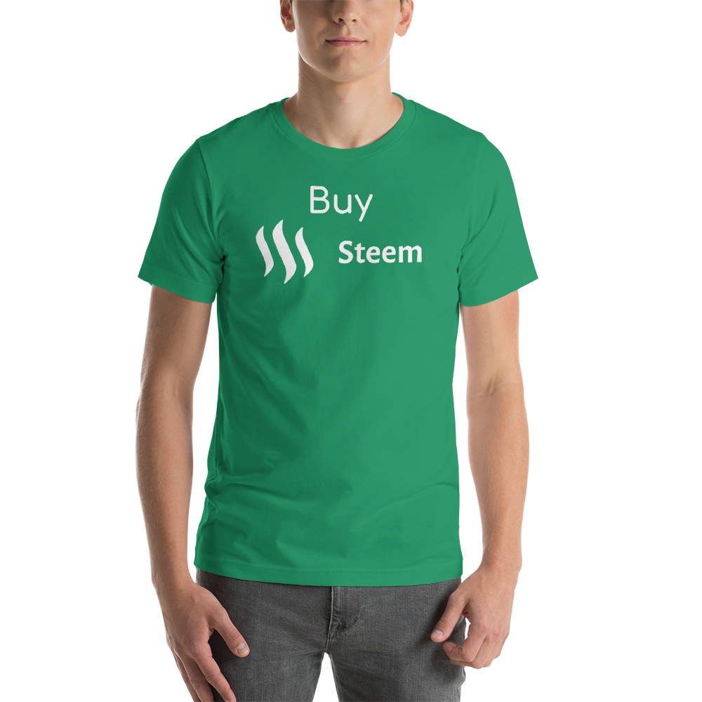 Army / L Official Crypto  Merch