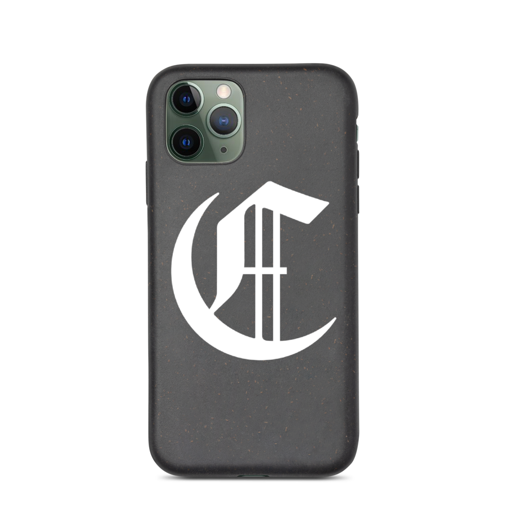iPhone 11 Pro Official Crypto  Merch