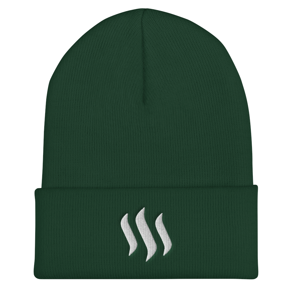 Spruce Official Crypto  Merch