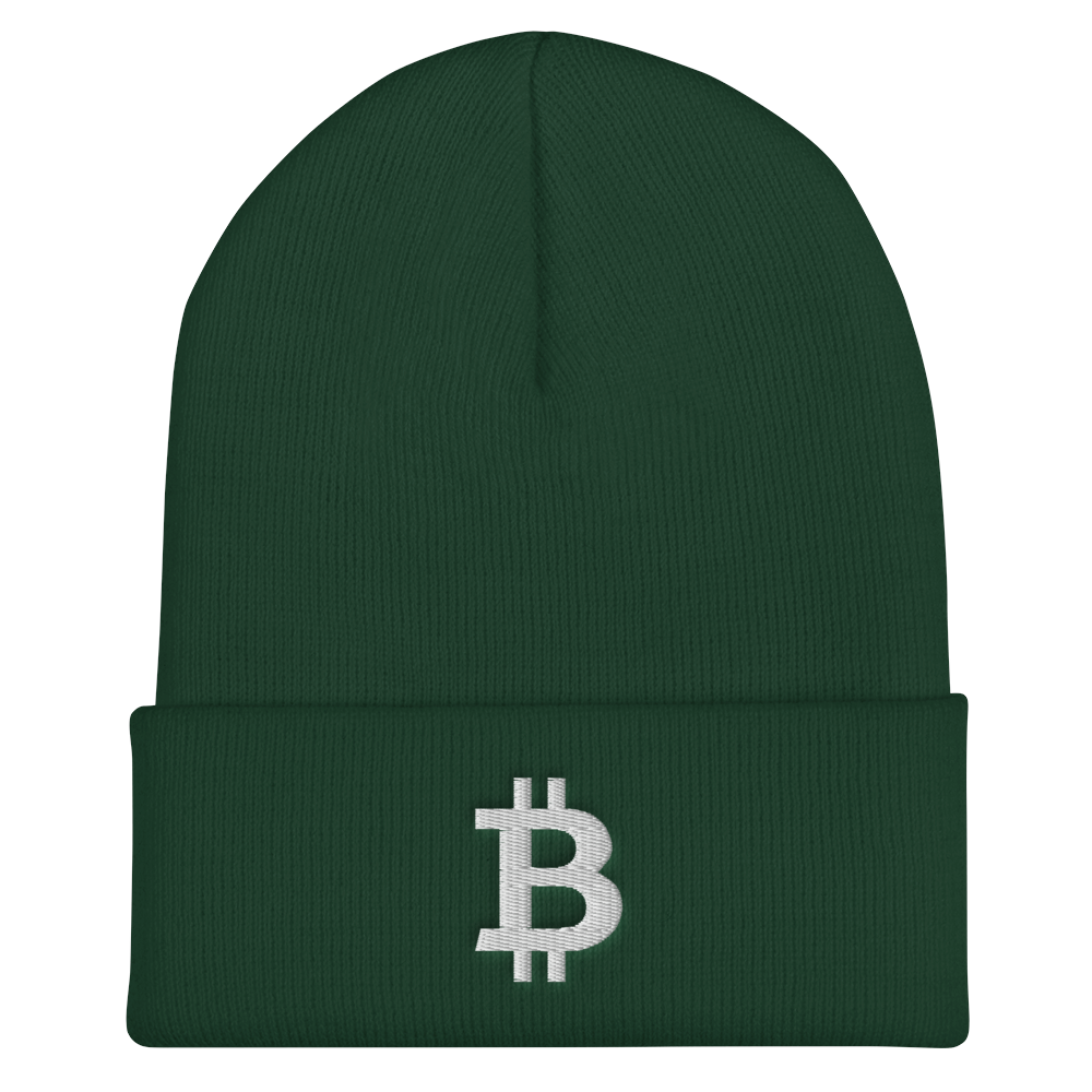 Spruce Official Crypto  Merch
