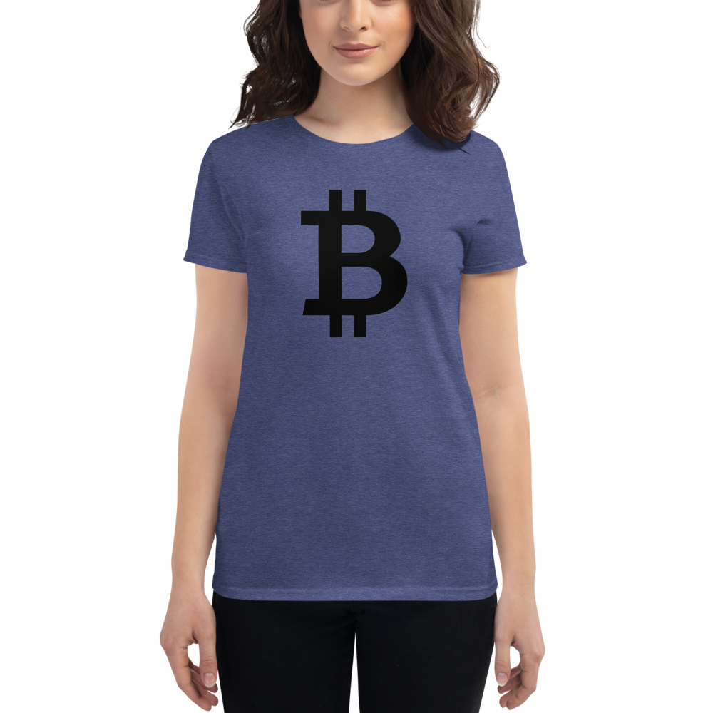 Storm Grey / L Official Crypto  Merch