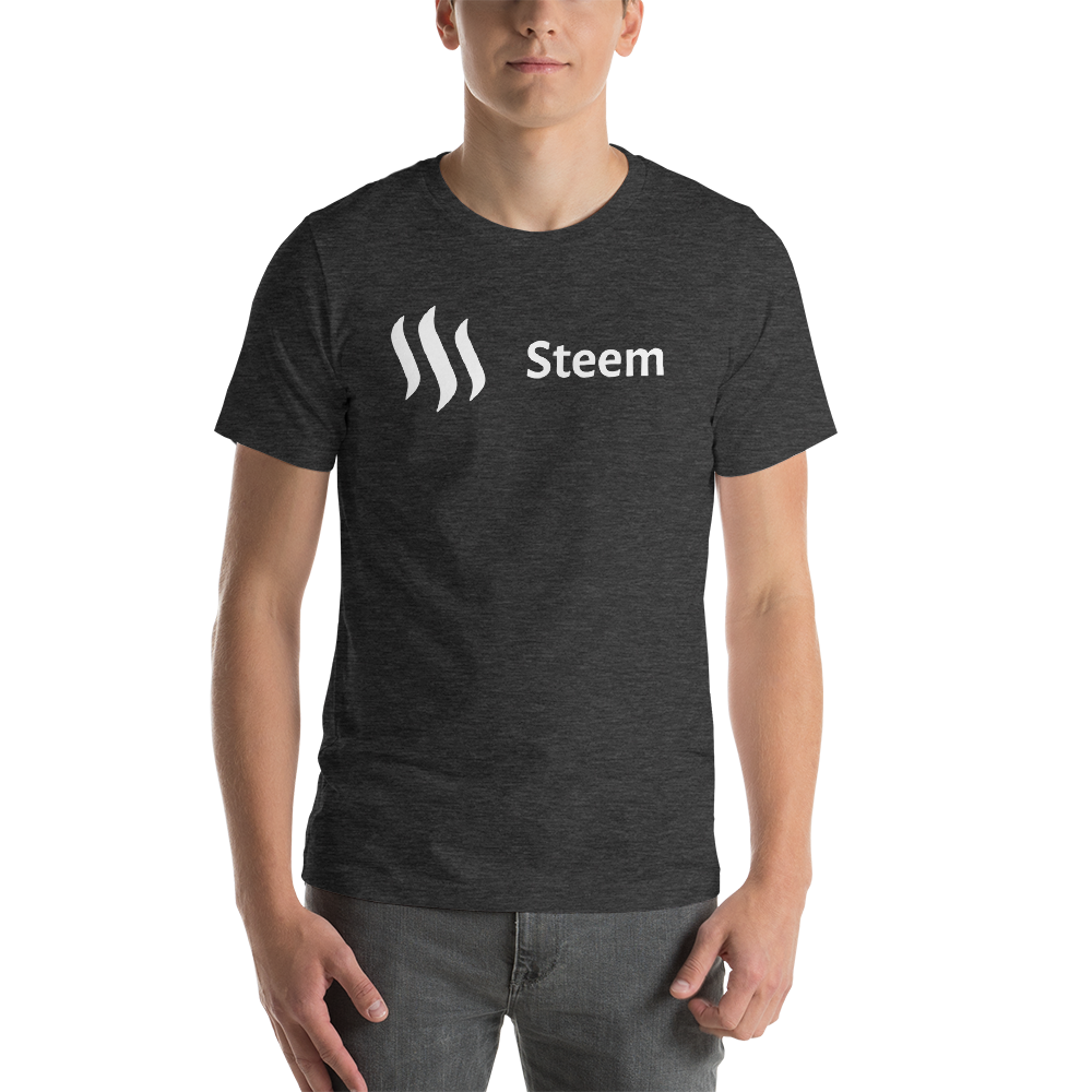 Brown / M Official Crypto  Merch