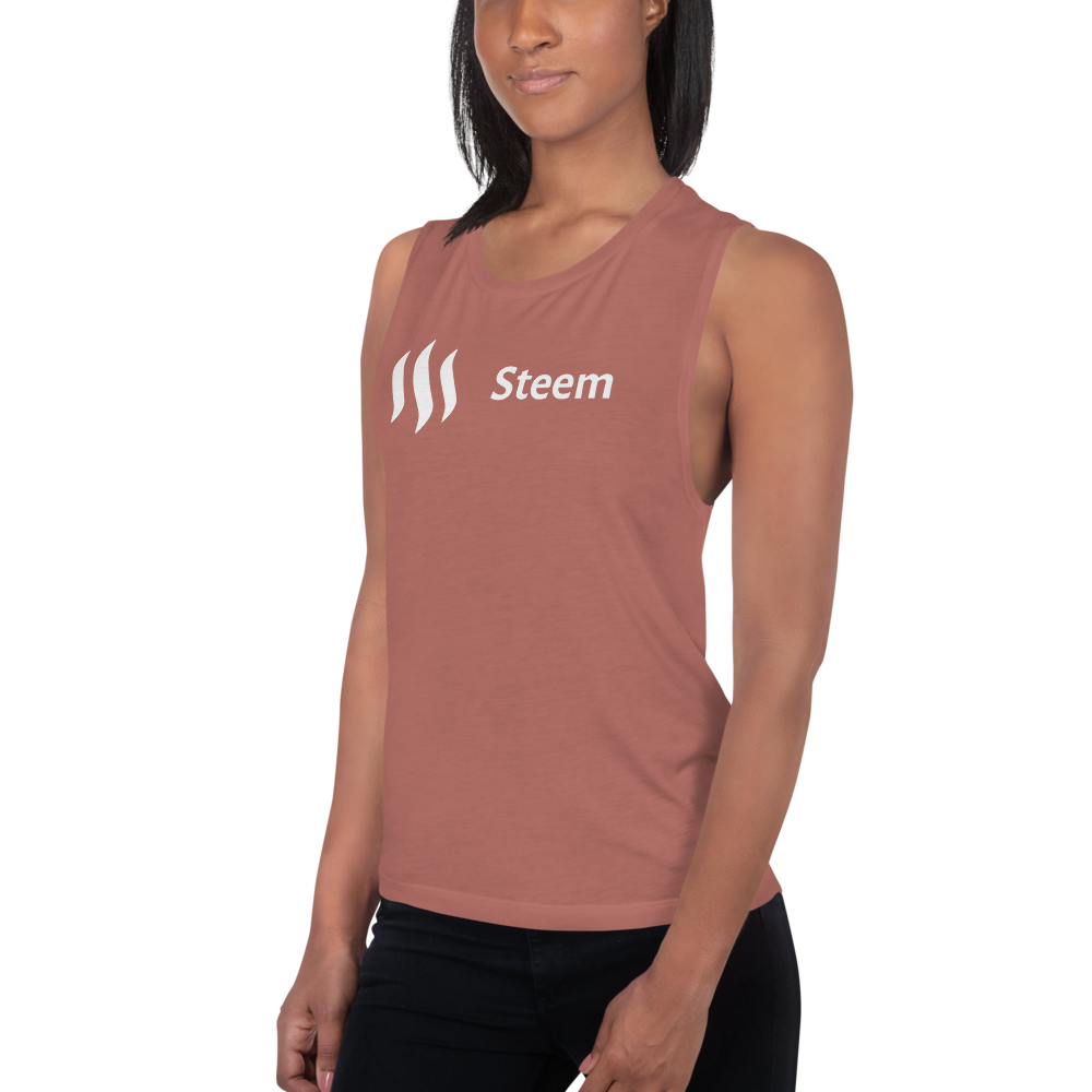 Heather Olive / S Official Crypto  Merch