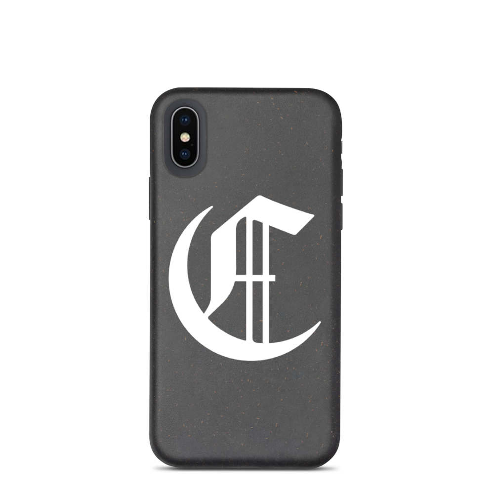 iPhone X/XS Official Crypto  Merch