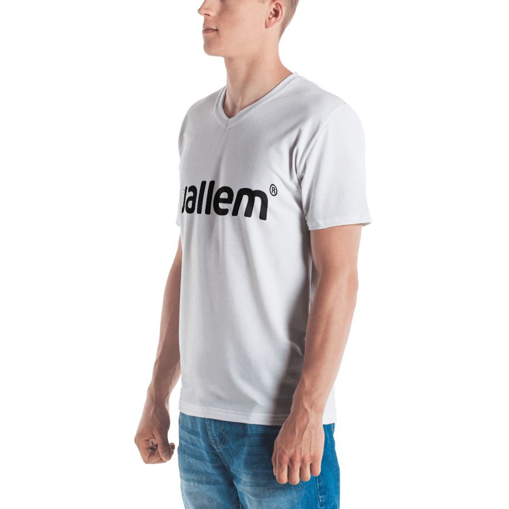 L Official Crypto  Merch