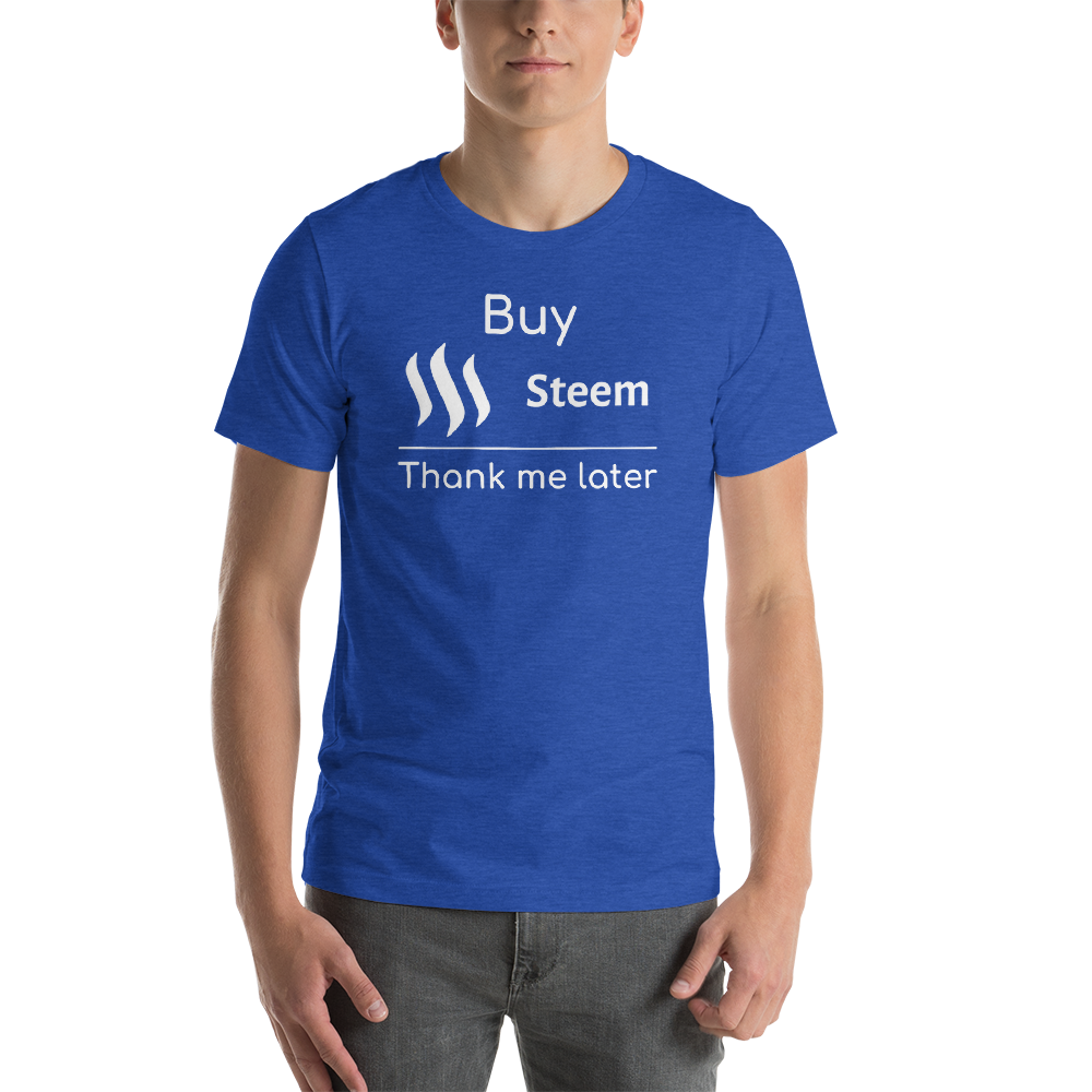 Olive / M Official Crypto  Merch