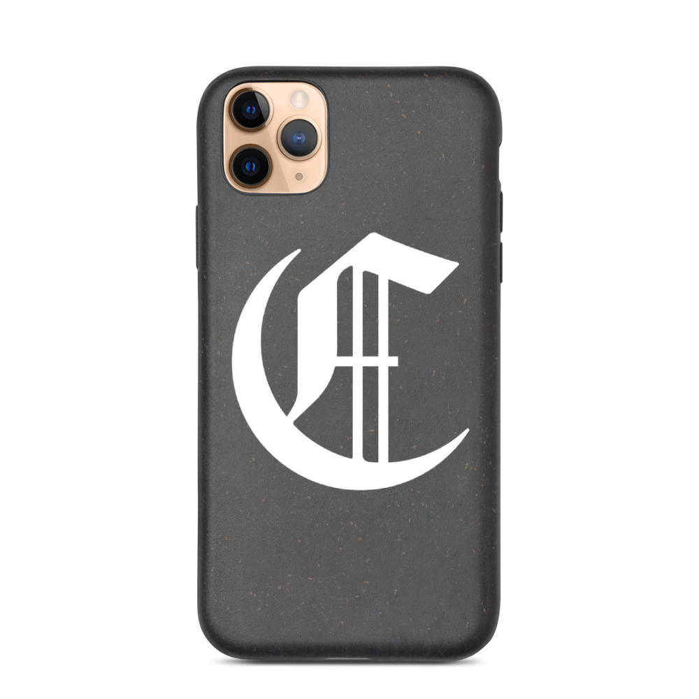iPhone 11 Pro Max Official Crypto  Merch