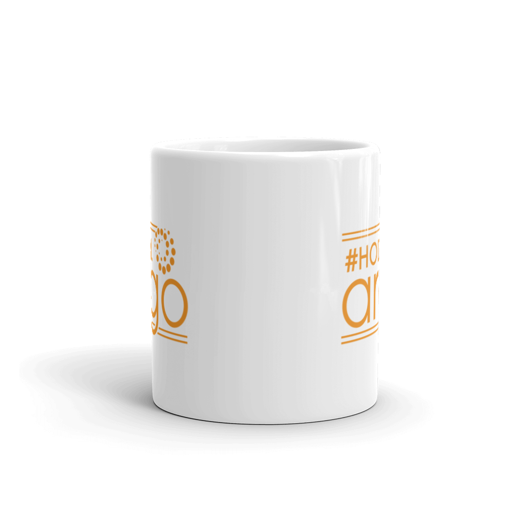 white glossy mug 11oz front view 6020f4970afd9 - Crypto Store