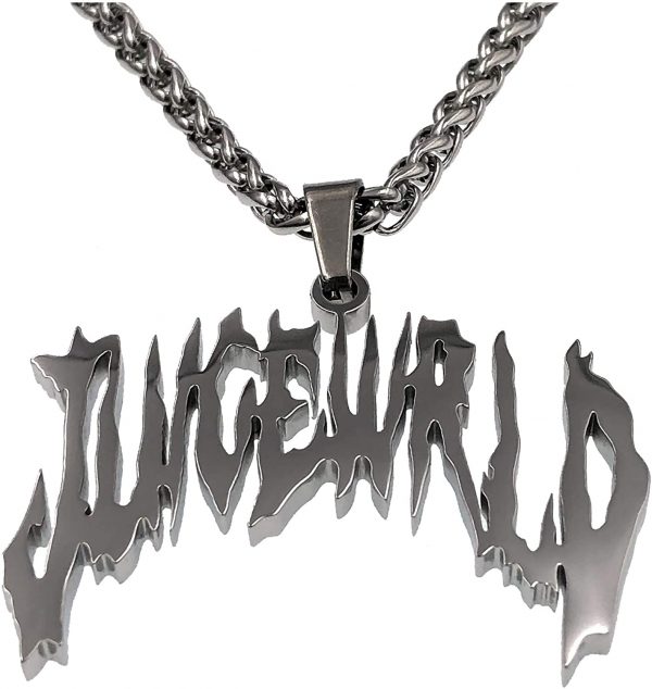 Necklace 2 600x634 1 - Crypto Store