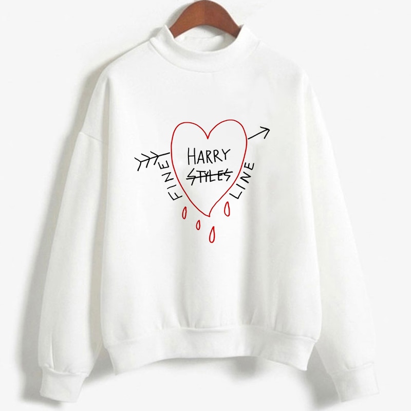 harry styles fine line hoodie 5930 - Crypto Store