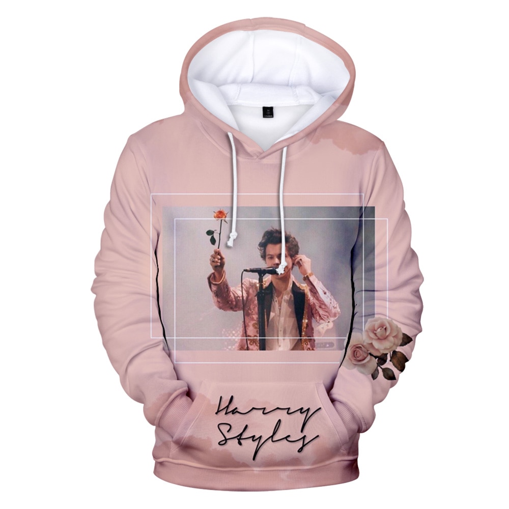 new harry styles 3d hoodie 3072 - Crypto Store