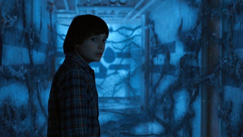 Top 10 Stranger Things Fun Facts You Might Not Know