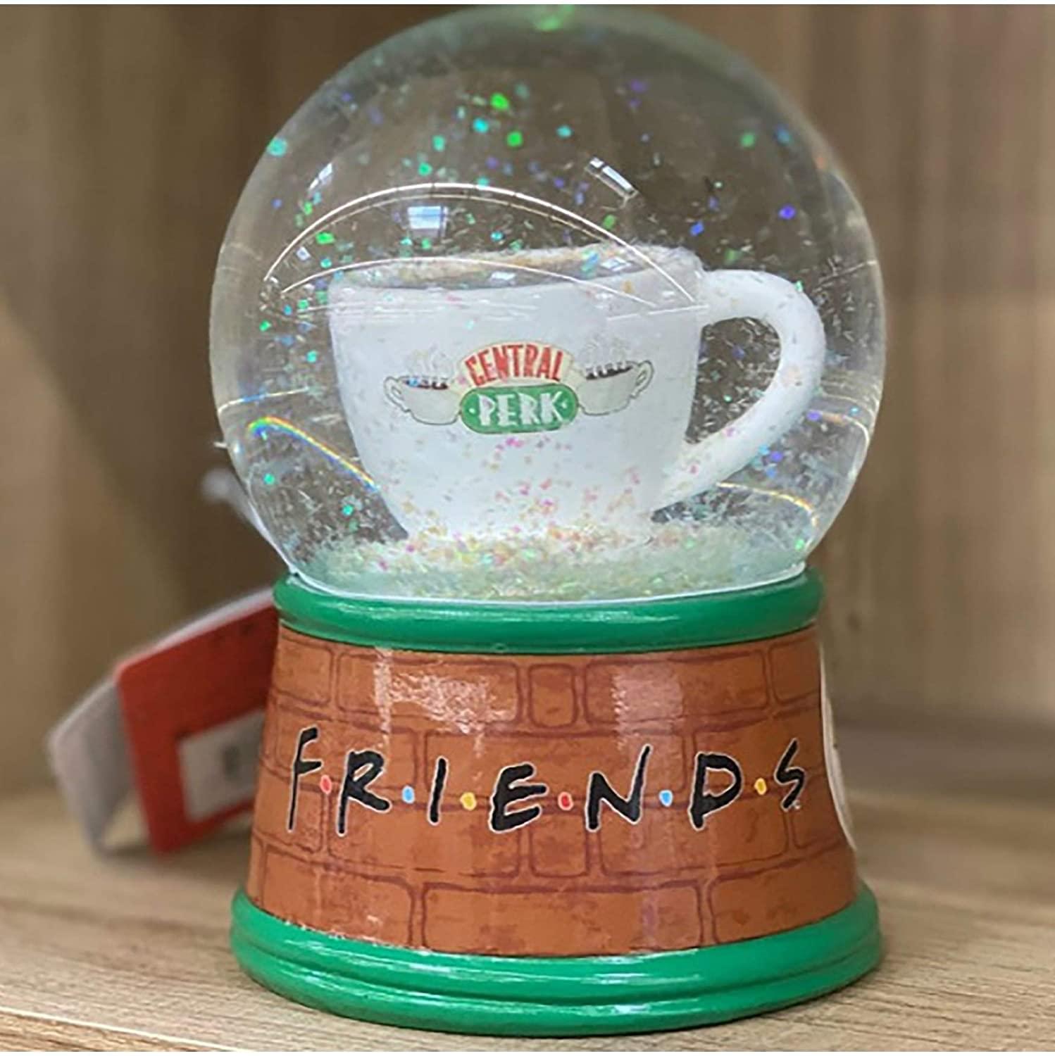 Top Hot-Selling Symbolic Friends Merch
