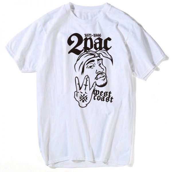 tupac outfit tupac 2pac west coast funk t shirt 600x600 1 - Crypto Store